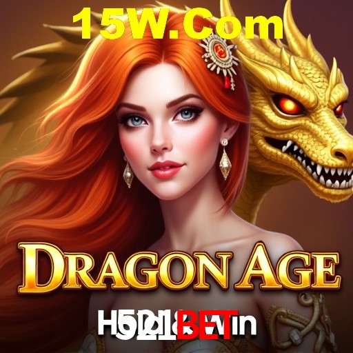 Descubra a Essência do 521Bet: Nossa História e Compromissos