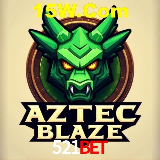 A Revolução dos Aplicativos de Jogos no 521Bet