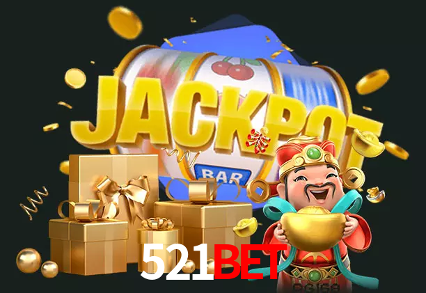 521Bet bet