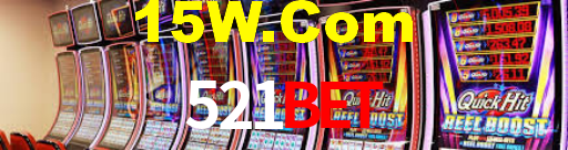 521Bet,521 Bet App