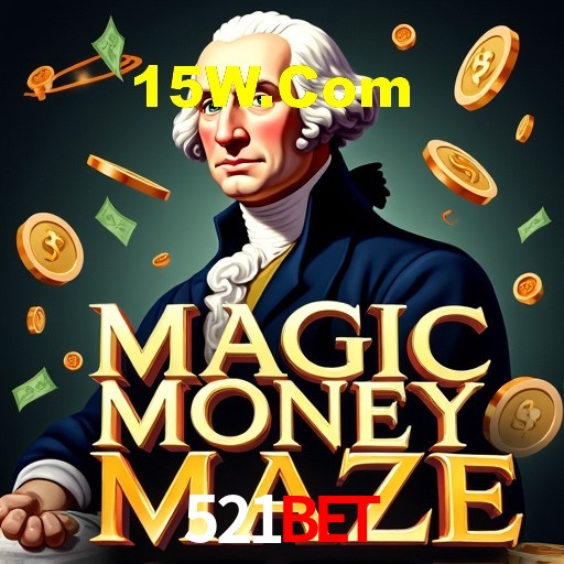 Casino VIP 521Bet