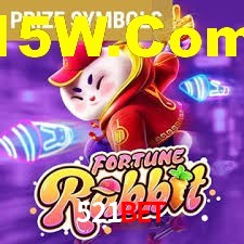521Bet
