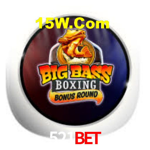 521Bet,521 Bet App