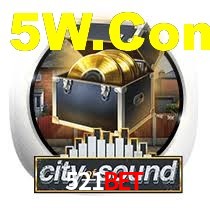 521Bet