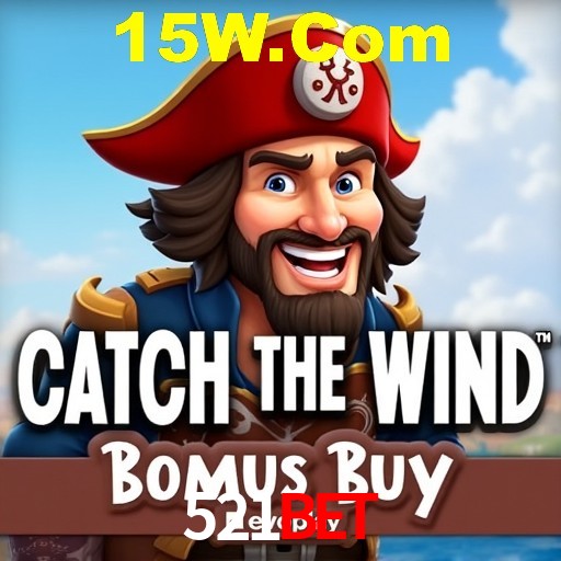 Desvendando o Mundo dos Jogos Virtuais na 521Bet