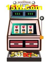 Jogo Spaceman 521Bet