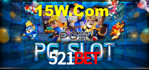 521Bet