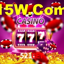 521Bet