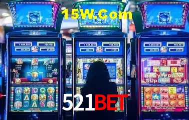 Segurança 2FA 521Bet