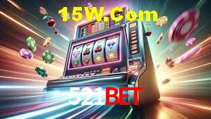 Spaceman Game 521Bet