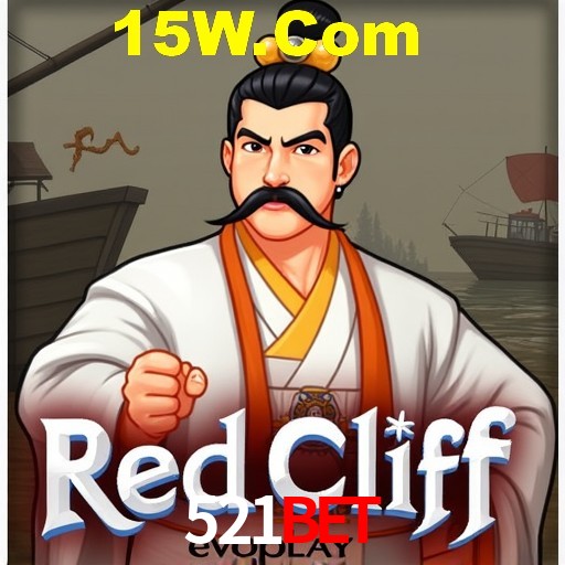Games Directory 521Bet