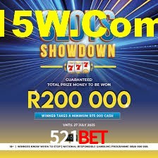 Blackjack Table 521Bet