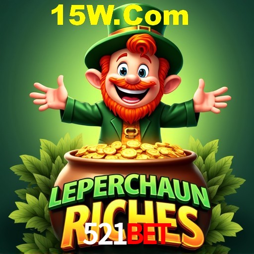 Seasonal Promotions 521Bet