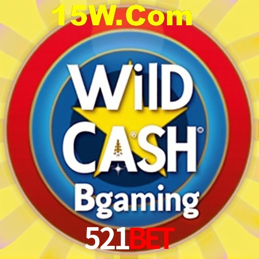 Descubra a Magia dos Jogos de Arcade no 521Bet