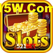 Experimente o Login Seguro Premium no 521Bet