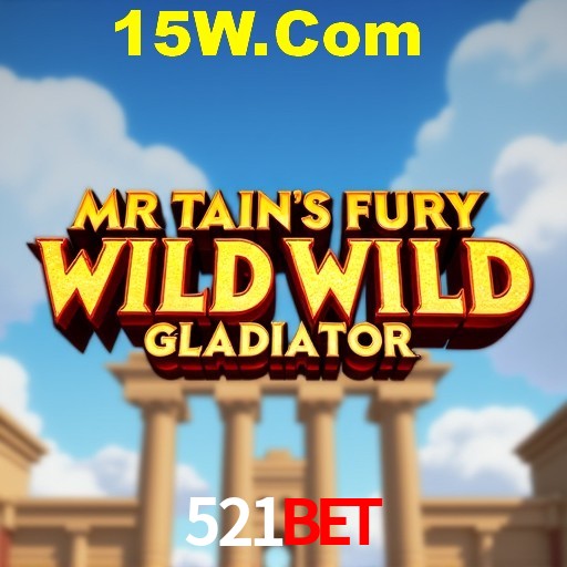 521Bet,521 Bet App