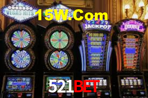 521Bet: Seu Especialista em Apostas Esportivas Brasileiras