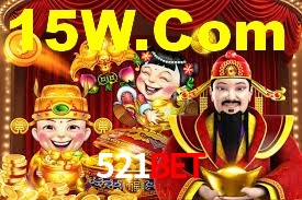 521Bet,521 Bet App