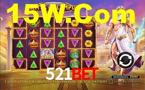 521Bet,521 Bet App
