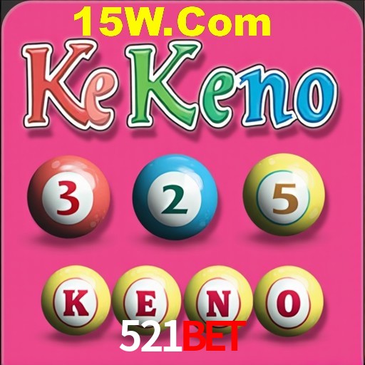 Game Statistics 521Bet