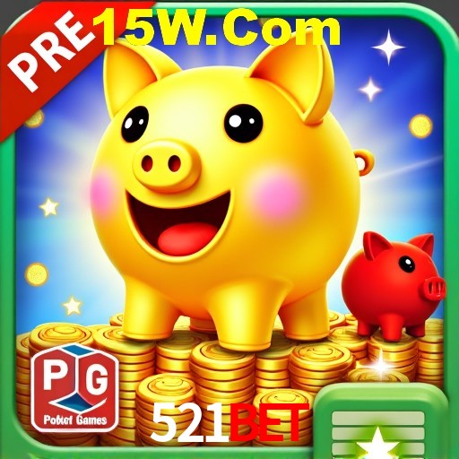 Flash Promotion 521Bet