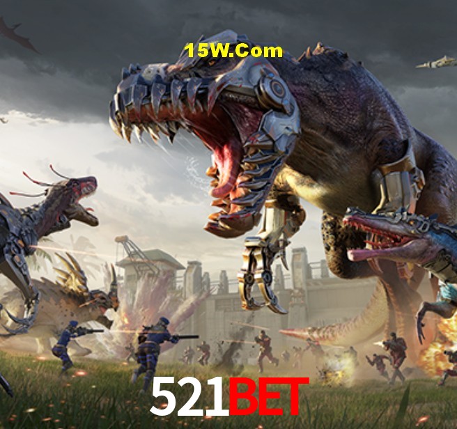 Jogo Aviator 521Bet