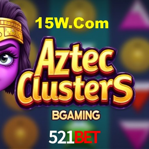 Programa VIP 521Bet