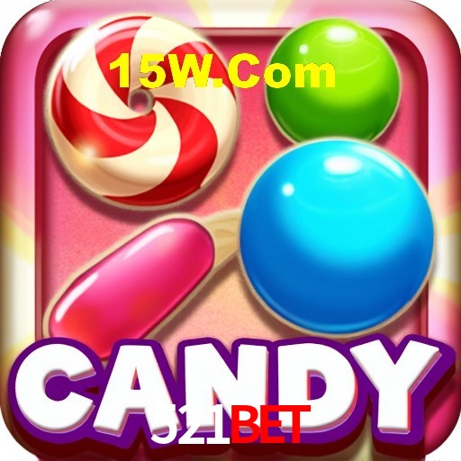 PIX Instantâneo 521Bet