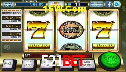 Especiais de Fim de Semana 521Bet