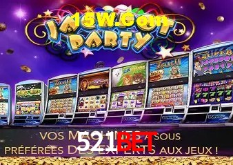 Estratégias Crash Games 521Bet