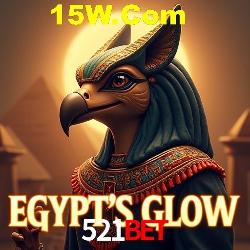 Account Benefits 521Bet