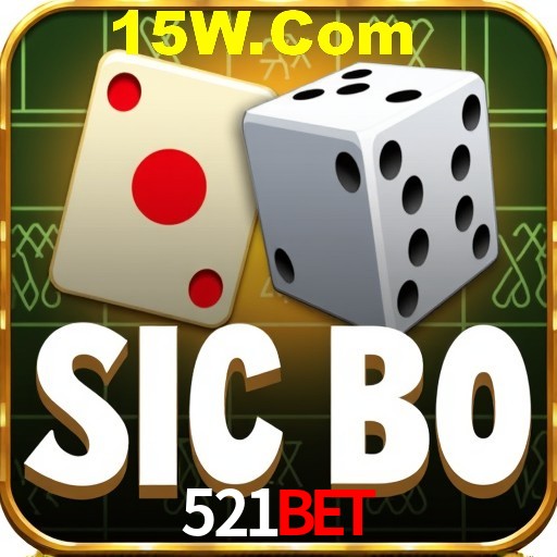 Platform Technology 521Bet