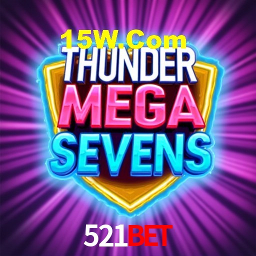 Mesa de Blackjack 521Bet