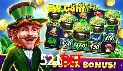 Estatísticas Crash Games 521Bet