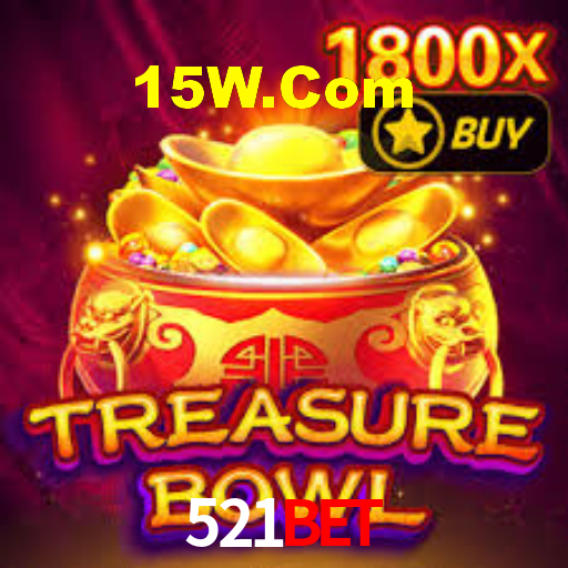 521Bet - Sites De Jogos Online - 521 Bet App
