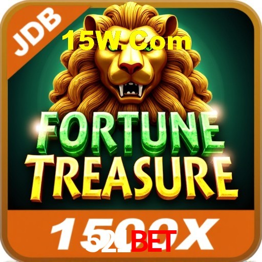 Torneios 521Bet