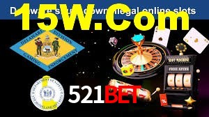 Instant EasyPaisa 521Bet