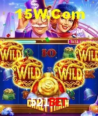 Integração de APIs 521Bet