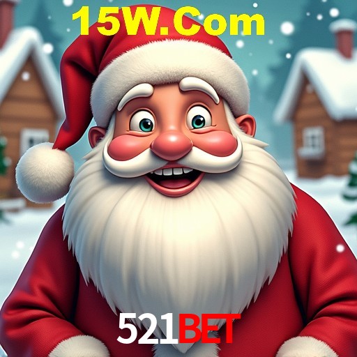 Player Reviews 521Bet