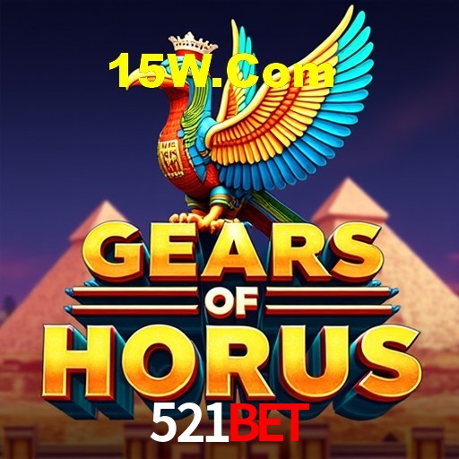 Bônus Diários 521Bet