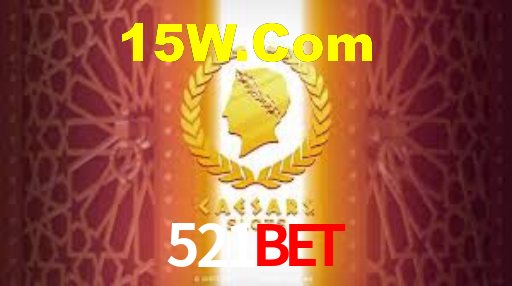 521Bet,521 Bet App