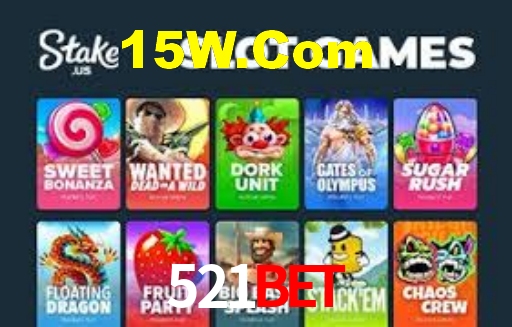 521Bet,521 Bet App