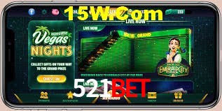 Aviator Game 521Bet