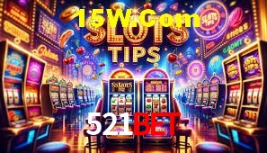 Basketball Betting 521Bet