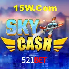 Crash Games Strategies 521Bet