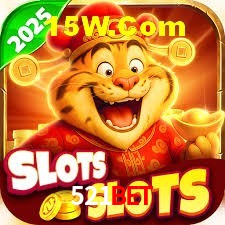 Crash Games Statistics 521Bet