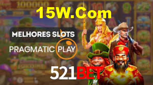 521 Bet Login