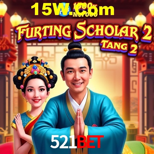 Secure Login 521Bet
