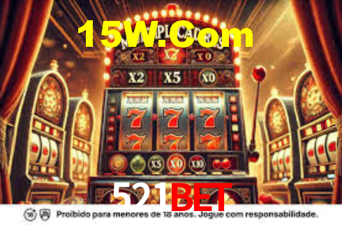 Bônus Generosos e Exclusivos no 521Bet para Você!