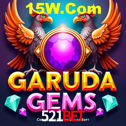 Descubra a Essência do 521Bet: Nossa História e Compromissos